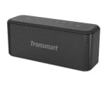 Tronsmart-altavoz portátil Mega Pro con Bluetooth, 60W NFC, IPX5, resistente al agua y asistente de voz