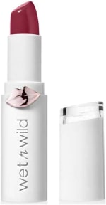 Wet n Wild MEGALAST LIPSTICK Barra de Labios Hidratante por 1,20€