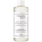 Brightening Shampoo with Camomile And Cornflower for £18.