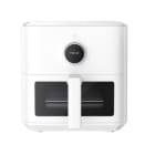Xiaomi Smart Air Fryer 5.5L flip-free Ventana transparente por 49,99€