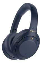 Audífonos inalámbricos Sony por $229.990 en Mercado Libre