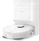 Dreame L10s Plus robotstofzuiger voor €245,55 dmv code met Amazon Prime