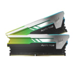 Memoria DDR4 Acer Predator Apollo RGB 16G 2x8GB 3600MHz CL18 por solo 34,94€