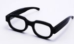 Gafas luminosas por $197.60 en AliExpress