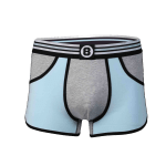 BOLAS Pitch Blue voor €4,49