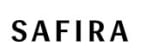 20% korting op alles bij Safira