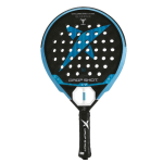 Pala pádel Drop Shot Explorer Pro Attack Lucas Campagnolo Premier por 94,95€