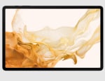 Galaxy Tab S8+, Samsung Watch 4 y Samsung A13 por $14,999
