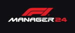 Formule 1 manager 2024 gratis via Epic Games