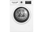 Lavadora BOSCH WAN24200EP de 9 kg- 1200 rpm por 289,99€