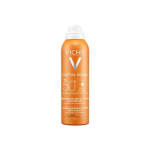 Vichy CAPITAL SOLEIL Mist Spray 200ML voor €5,99 bij Ochama