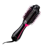 Cepillo Revlon One Step secador y voluminizador por $34.990