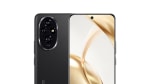 HONOR 200 5G Smartphone + Free Honor Pad X8a - £269