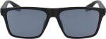Gafas Calvin Klein CK20521S por $443 en Amazon