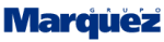 Descuento de 40% en Tecno por Cyber Monday en Grupo Marquez