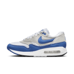 Nike Air Max 1 '86 Premium voor €95,99 in de Nike store