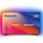 Smart TV da Philips de 50 polegadas - R$ 2.498,99