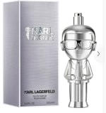 Perfume Ikonik EDP Hombre 100 ml Karl Lagerfeld por $76.490