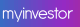 20€ Gratis por registrarte en MyInvestor con mi código y gana hasta 800€ más gratis