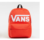 Mochila Vans Old Skool Drop V por 17.99€