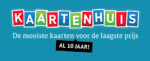 Code voor gratis verzending