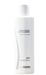 Jan Marini Bioglycolic Face Cleanser for £29.00
