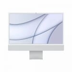 Deal: iMac 24-inch Retina 4.5K Retina M1 1485,56
