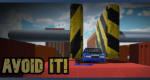 Gratis desde indegalia el juego Avoid it