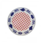 Scoor 50% korting op Boerenbont servies bij Tafel en Keuken