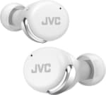 JVC HA-A30T-W-U True Wireless NC Bluetooth Wit Oordopjes voor €29 bij Bol
