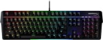 Teclado HyperX Alloy MKW100 por $749 en Amazon