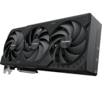 Gigabyte GeForce RTX 5090 WINDFORCE OC 32G voor €2.499 bij Yorcom.