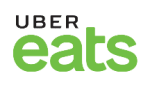 Código 20€ en Ubereats 2 de 10€ cada uno