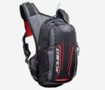 ALLIGATOR BACKPACK à 113,97€