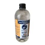 Konings hand en oppervlakte ontsmetting 70% - 500ml voor €5
