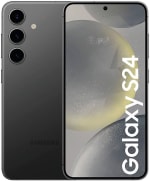 SAMSUNG GALAXY S24 8GB/128GB por 584,90€