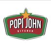 10% korting bij het bestellen/afhalen van Surinaams eten