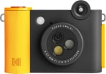 Kodak Smile+ Instant Camera voor €99 bij Bol