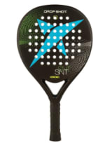 Pala de Pádel Dropshot Kiwoko por $69.990