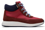 Cascada Sneaker women's Shoe for £115.00