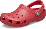 Crocs Classic Clog K Zuecos Unisex niños por 12,62€