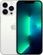 iPhone 13 Pro 256GB Reacondicionado por $11,245 en Amazon