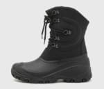 Pier One Botas para la nieve por 23€