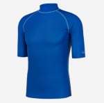 Haut protection UV adulte Malibu Ad BLEU pour 7,99 € chez Intersport