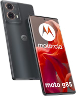 Motorola Moto G85 5G Smartphone - 256GB, 12GB RAM - £227.18