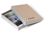 Gratis papierstalen