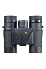 Bynolyt Shark 8x25 verrekijker