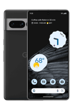 Google Pixel 7 Pro 128GB 5G Mobile Phone for £841 at AffordableMobiles