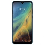 Móvil ZTE Blade A5 2020 2GB de RAM + 32GB - Azul
