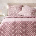 Juego Ropa de cama 200x200 Amazon Basics por 19,58€